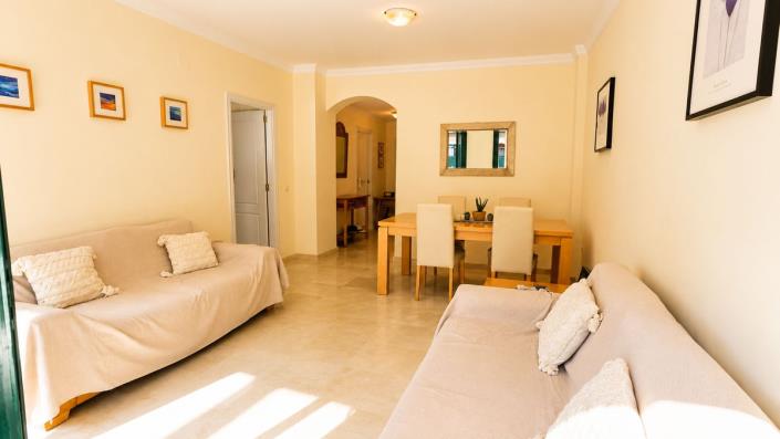 Image No.16-2 Bed Apartment for sale