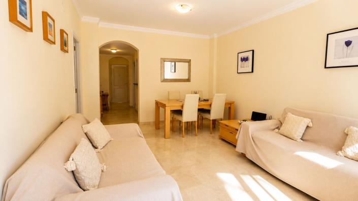 Image No.17-2 Bed Apartment for sale