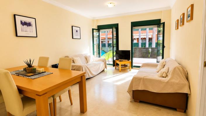 Image No.18-2 Bed Apartment for sale