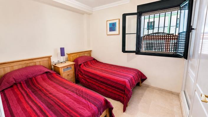 Image No.19-2 Bed Apartment for sale