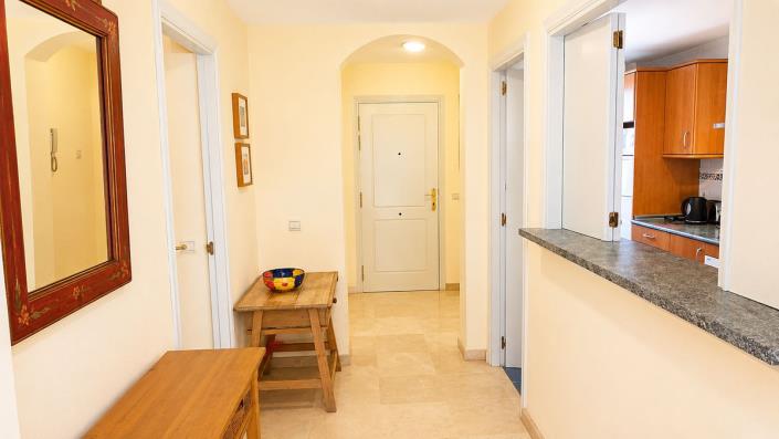 Image No.21-2 Bed Apartment for sale
