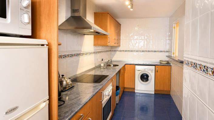 Image No.22-2 Bed Apartment for sale