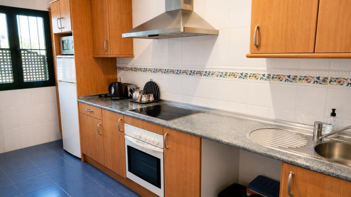 Image No.23-2 Bed Apartment for sale