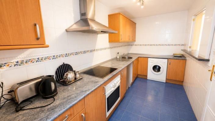 Image No.24-2 Bed Apartment for sale