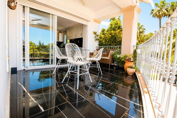 Image No.16-6 Bed Villa / Detached for sale