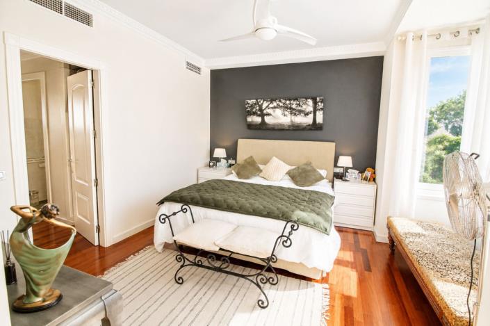 Image No.19-6 Bed Villa / Detached for sale