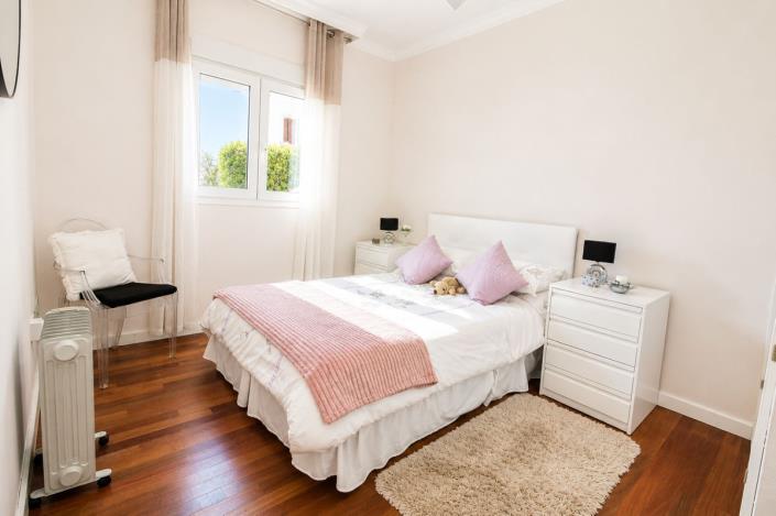 Image No.22-6 Bed Villa / Detached for sale