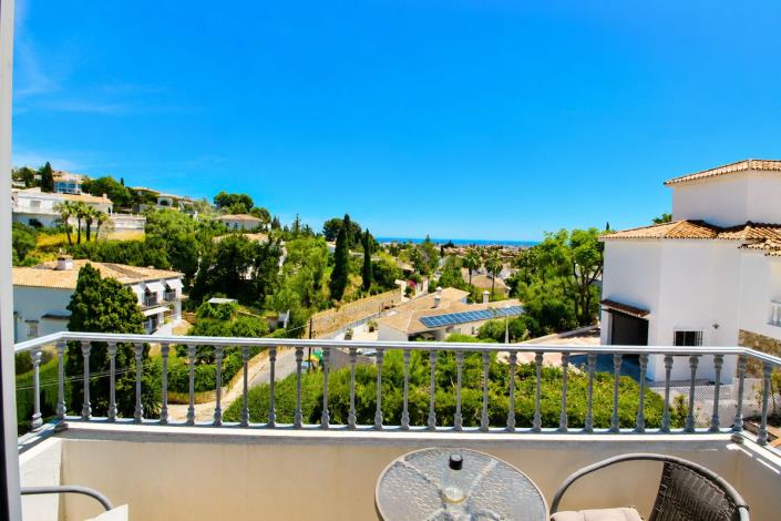 Image No.24-6 Bed Villa / Detached for sale