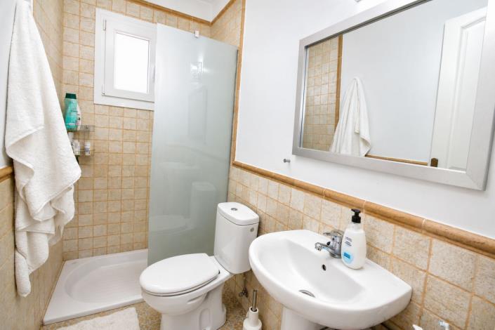 Image No.31-6 Bed Villa / Detached for sale