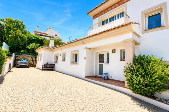 Image No.40-6 Bed Villa / Detached for sale