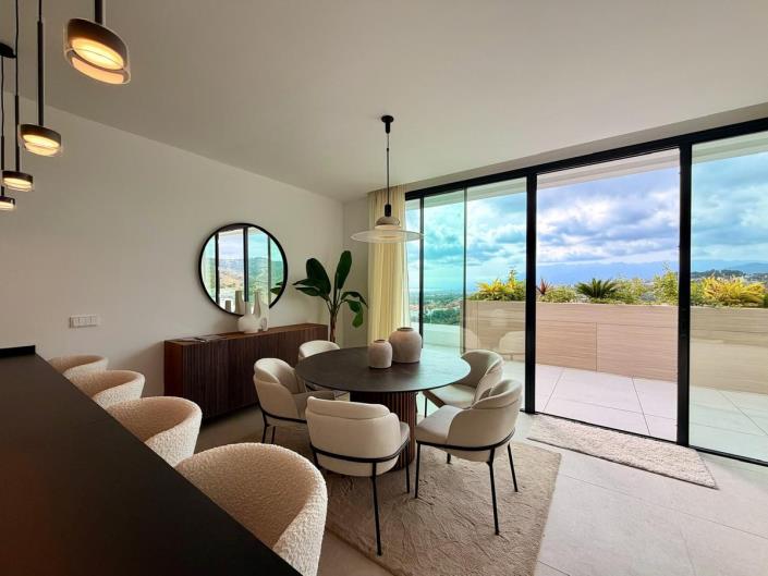 Image No.4-3 Bed Duplex for sale