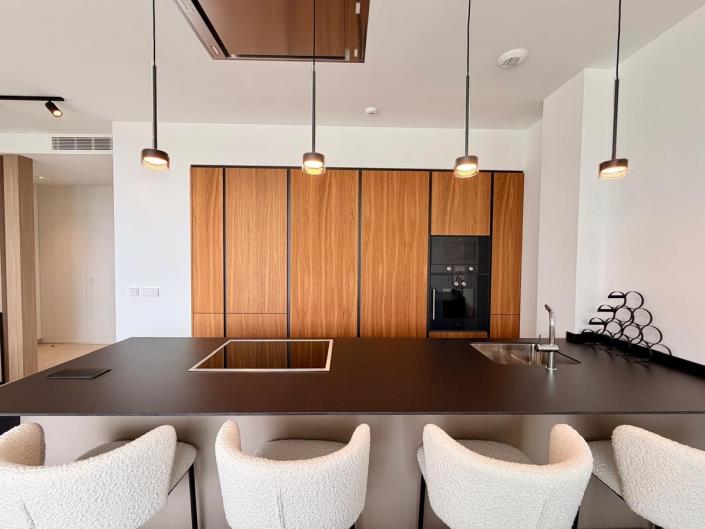 Image No.9-3 Bed Duplex for sale