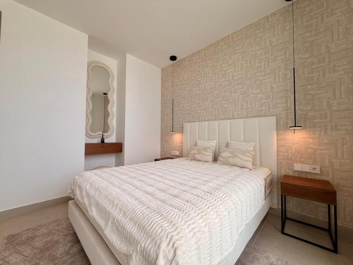 Image No.13-3 Bed Duplex for sale