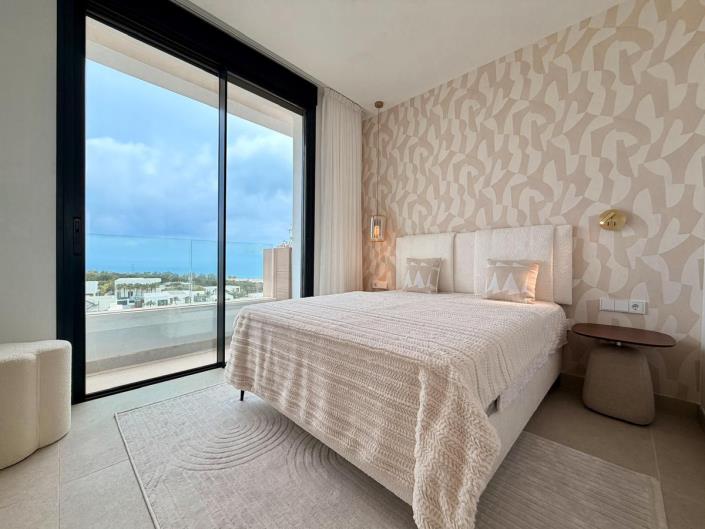 Image No.15-3 Bed Duplex for sale