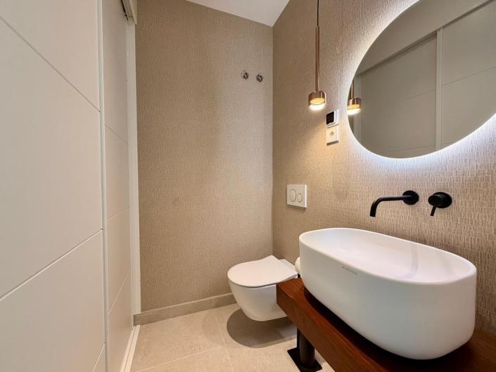Image No.16-3 Bed Duplex for sale