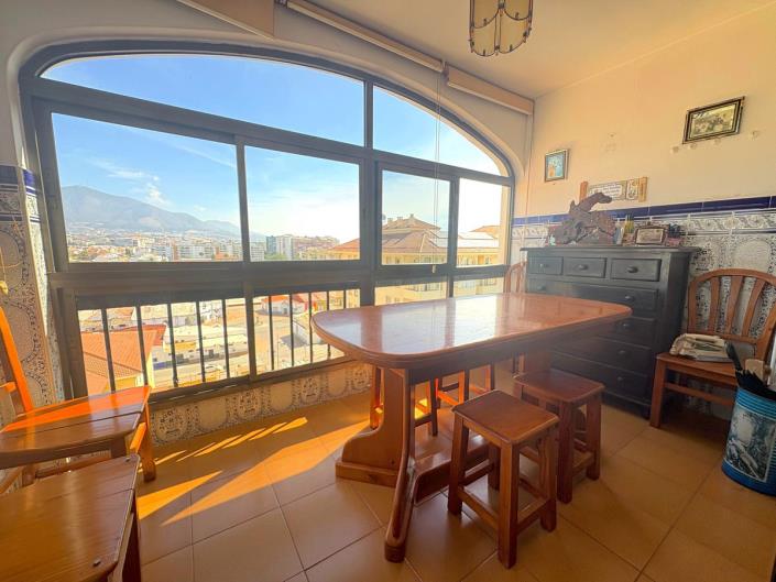 Image No.2-3 Bed Apartment for sale