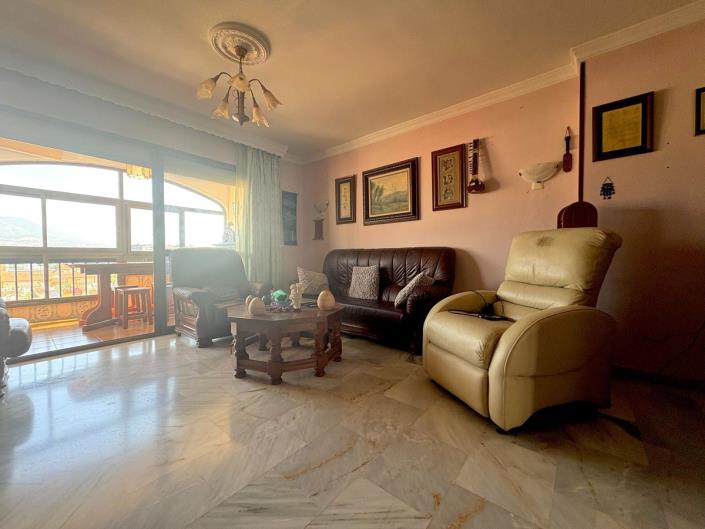 Image No.4-3 Bed Apartment for sale