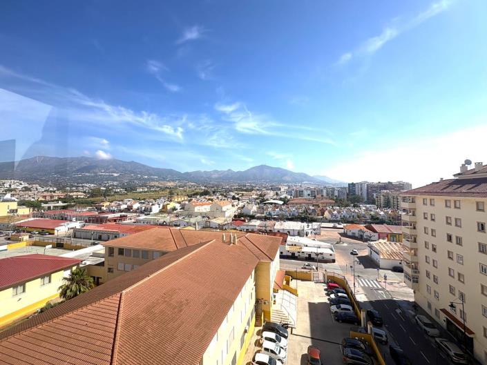 Image No.15-3 Bed Apartment for sale
