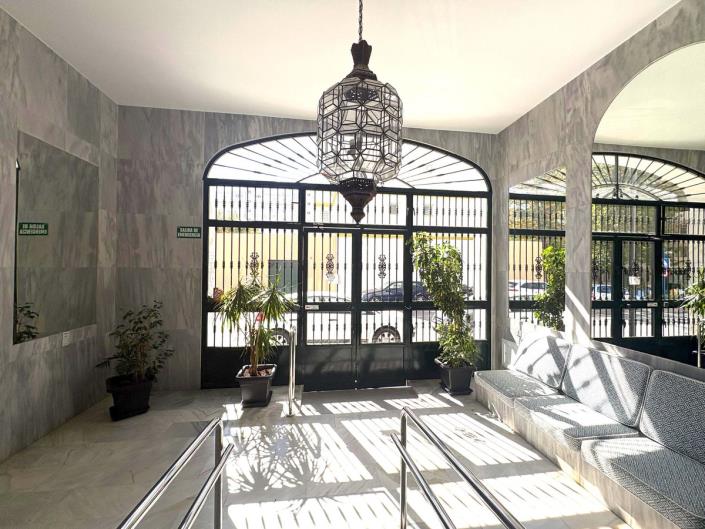 Image No.16-3 Bed Apartment for sale