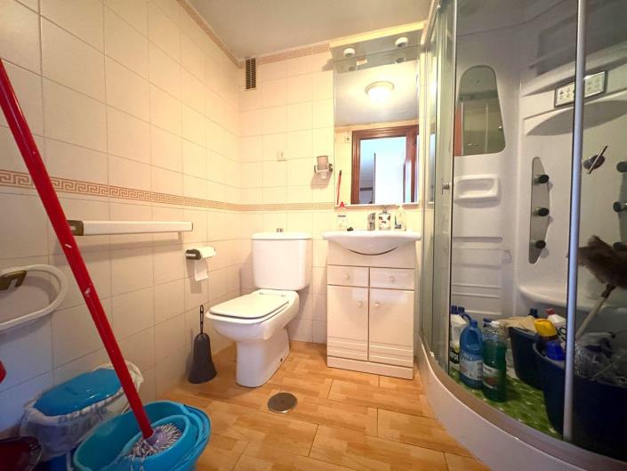 Image No.17-3 Bed Apartment for sale