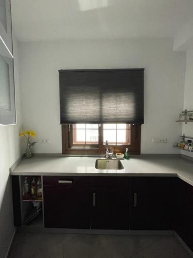 Image No.2-3 Bed Townhouse for sale