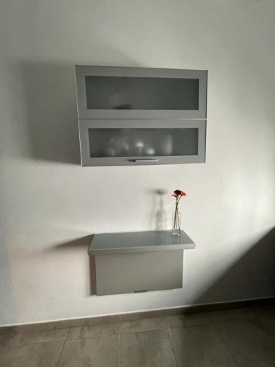 Image No.3-3 Bed Townhouse for sale