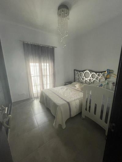 Image No.5-3 Bed Townhouse for sale