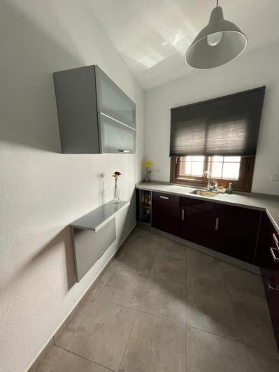 Image No.6-3 Bed Townhouse for sale
