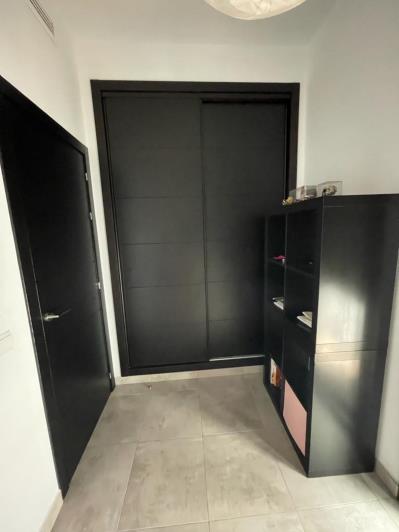 Image No.9-3 Bed Townhouse for sale