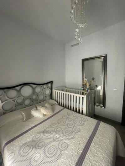 Image No.18-3 Bed Townhouse for sale