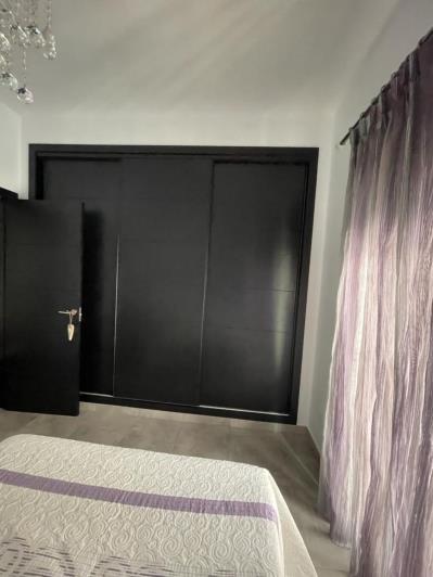 Image No.19-3 Bed Townhouse for sale