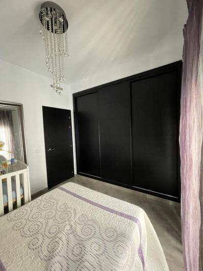 Image No.20-3 Bed Townhouse for sale