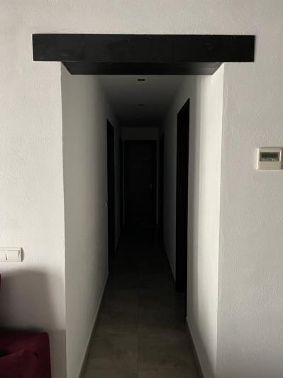 Image No.22-3 Bed Townhouse for sale