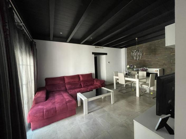 Image No.23-3 Bed Townhouse for sale