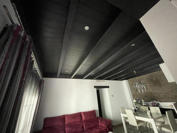 Image No.24-3 Bed Townhouse for sale