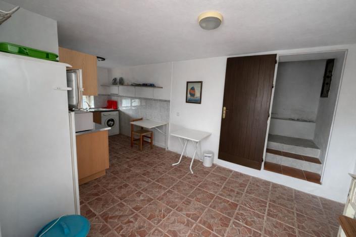 Image No.16-3 Bed Townhouse for sale