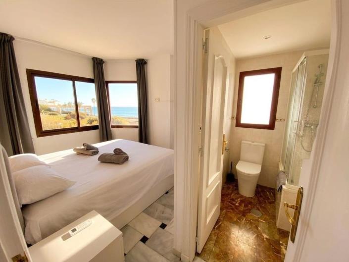 Image No.6-2 Bed Apartment for sale