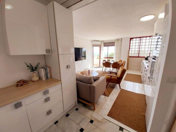 Image No.10-2 Bed Apartment for sale