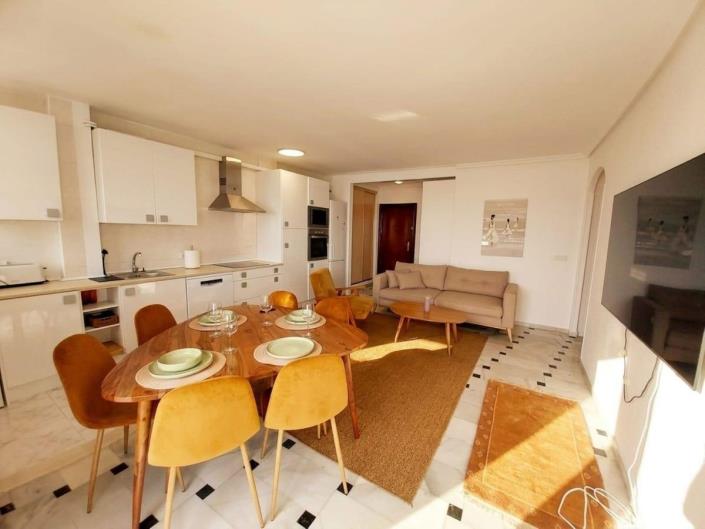 Image No.25-2 Bed Apartment for sale
