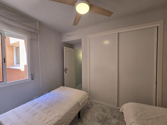 Image No.26-2 Bed Penthouse for sale