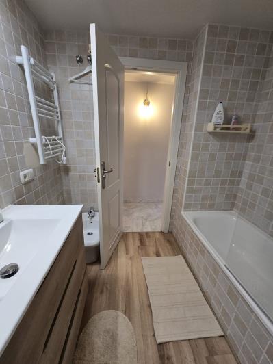 Image No.33-2 Bed Penthouse for sale