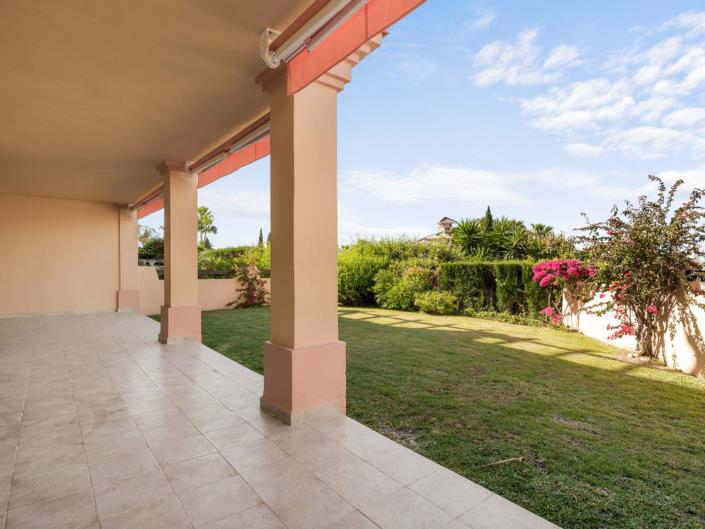 Image No.3-3 Bed Apartment for sale