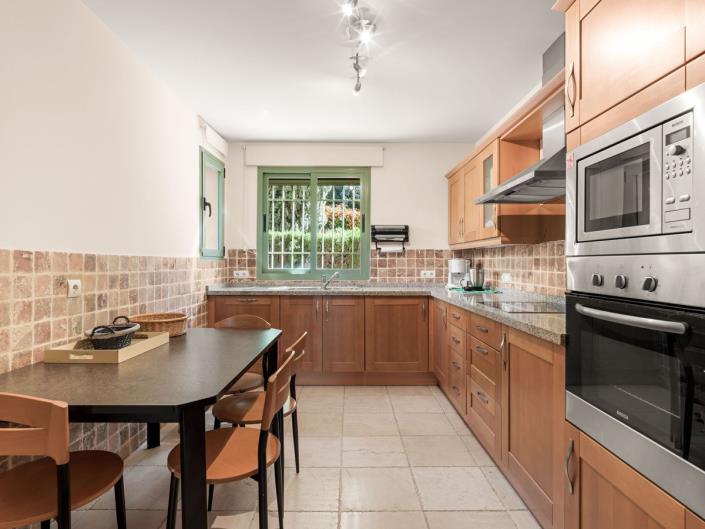 Image No.6-3 Bed Apartment for sale