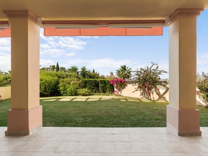Image No.13-3 Bed Apartment for sale