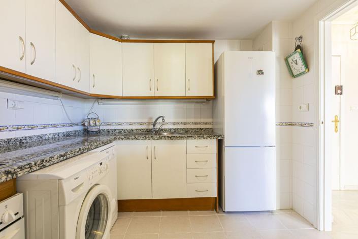 Image No.3-3 Bed Duplex for sale