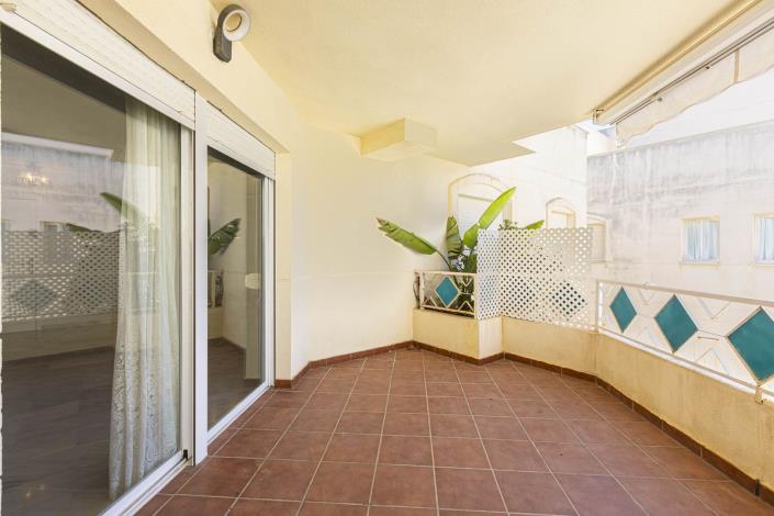 Image No.6-3 Bed Duplex for sale