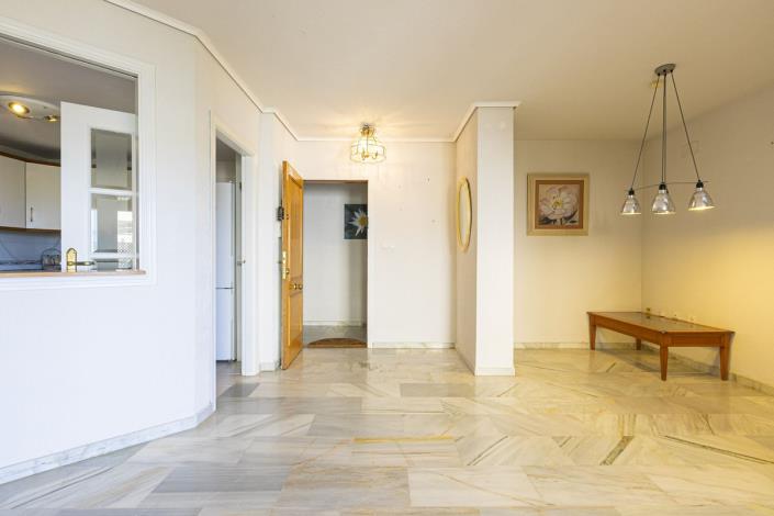Image No.10-3 Bed Duplex for sale