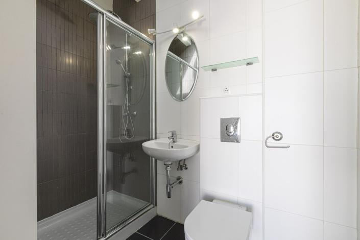 Image No.11-3 Bed Duplex for sale