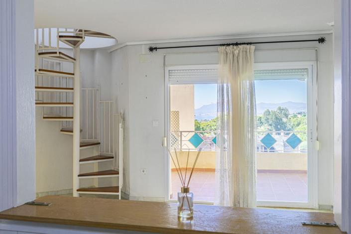 Image No.18-3 Bed Duplex for sale