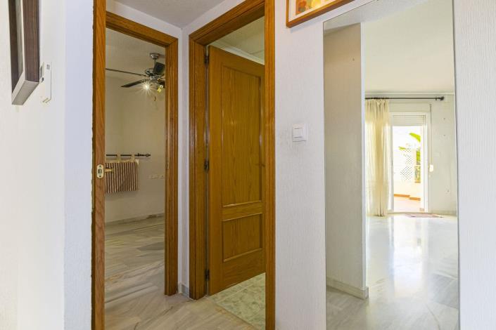 Image No.19-3 Bed Duplex for sale